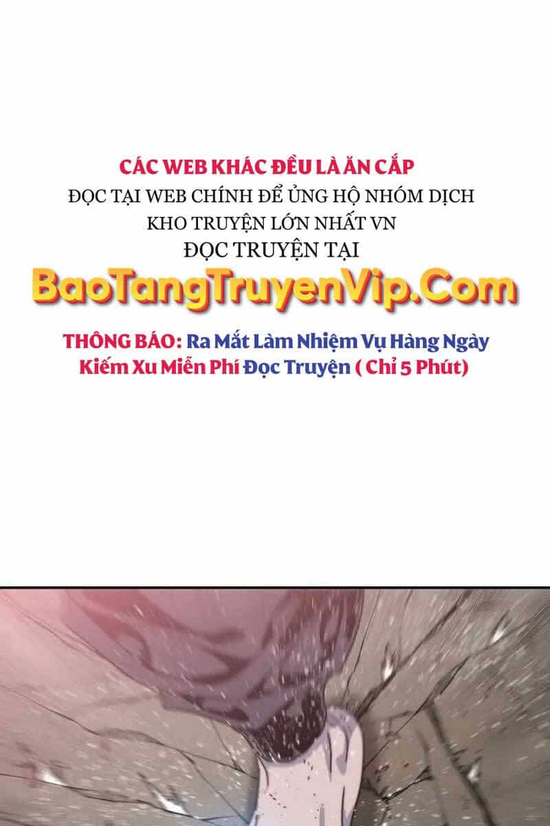 Tồn Tại Vĩnh Hằng - Chương 69 - ảnh 134