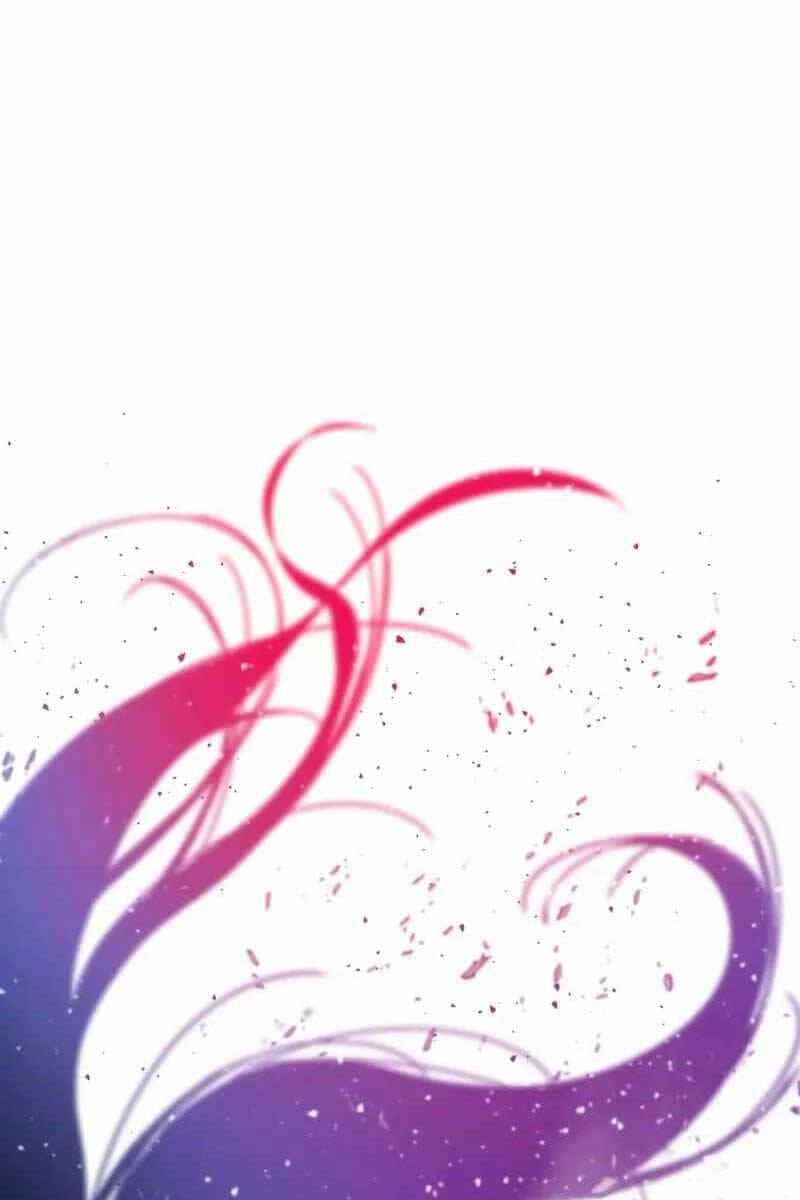 Tồn Tại Vĩnh Hằng - Chương 69 - ảnh 136