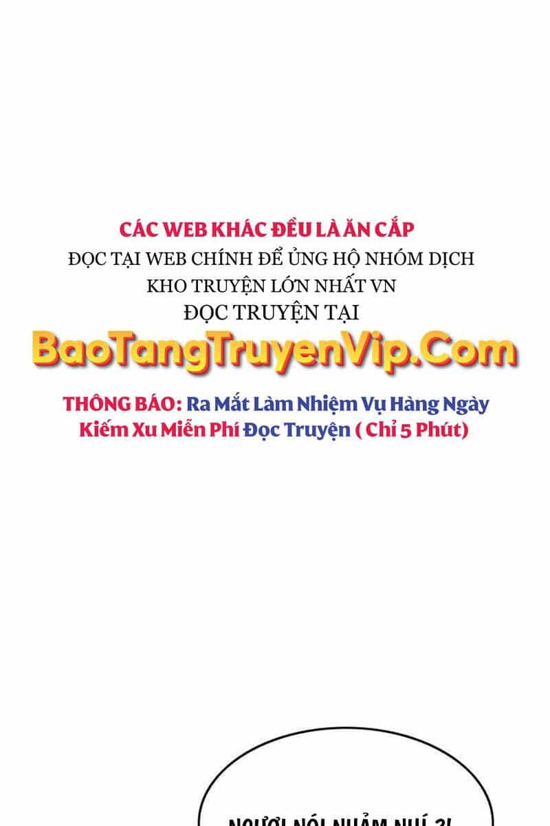 Tồn Tại Vĩnh Hằng - Chương 69 - ảnh 65