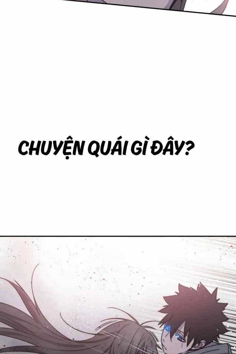 Tồn Tại Vĩnh Hằng - Chương 69 - ảnh 84