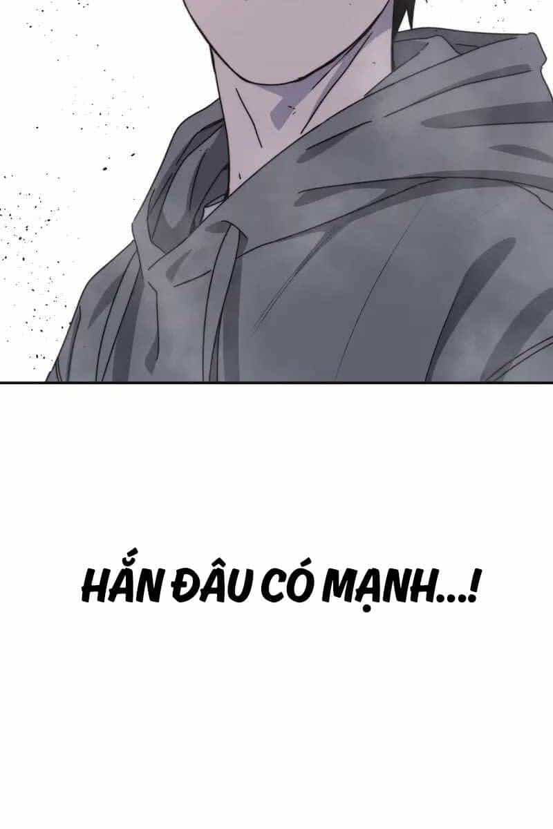 Tồn Tại Vĩnh Hằng - Chương 69 - ảnh 93