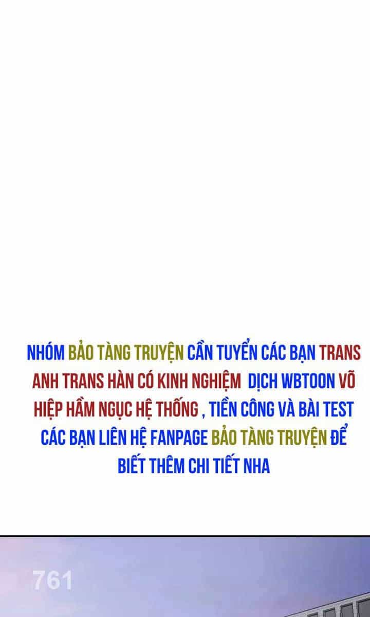 Tồn Tại Vĩnh Hằng - Chương 70 - ảnh 1