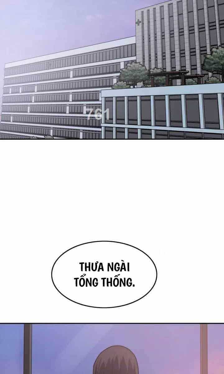 Tồn Tại Vĩnh Hằng - Chương 70 - ảnh 2