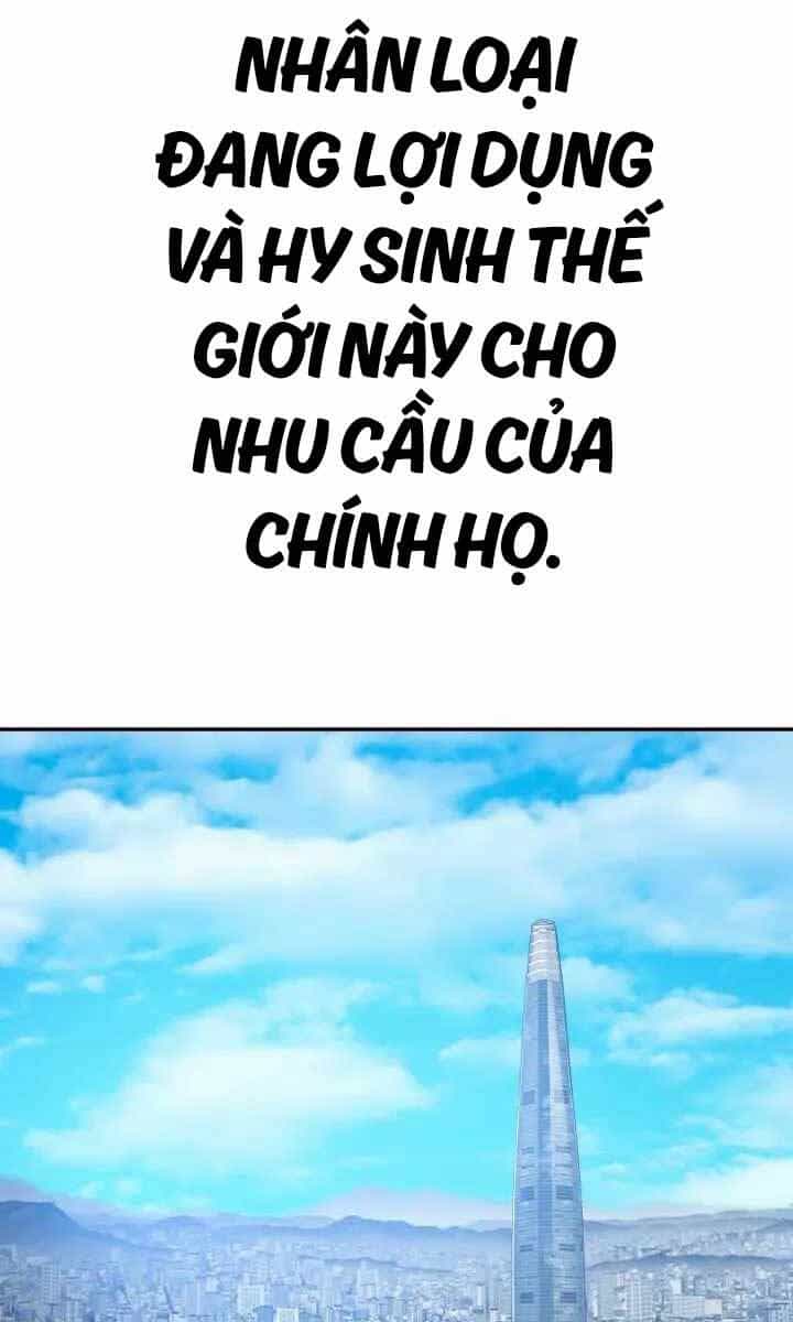 Tồn Tại Vĩnh Hằng - Chương 70 - ảnh 56
