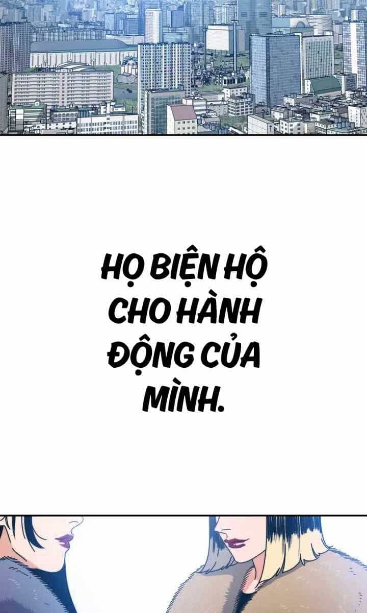 Tồn Tại Vĩnh Hằng - Chương 70 - ảnh 57