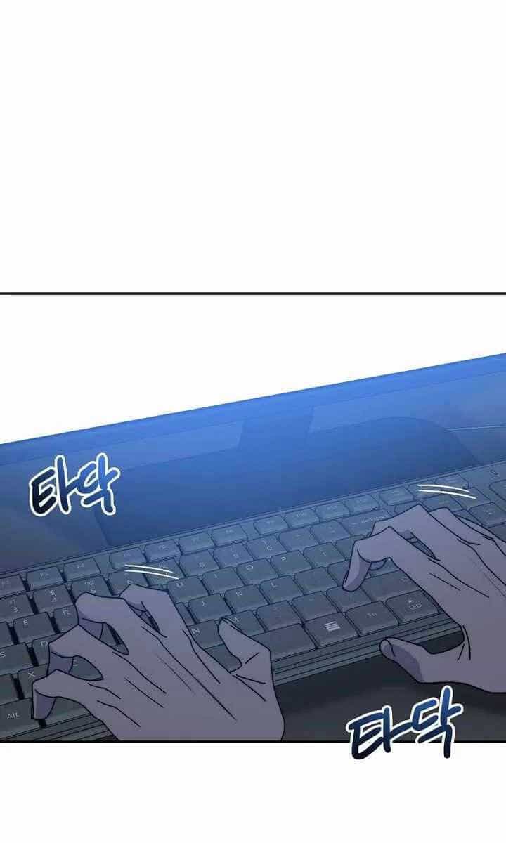 Tồn Tại Vĩnh Hằng - Chương 70 - ảnh 69