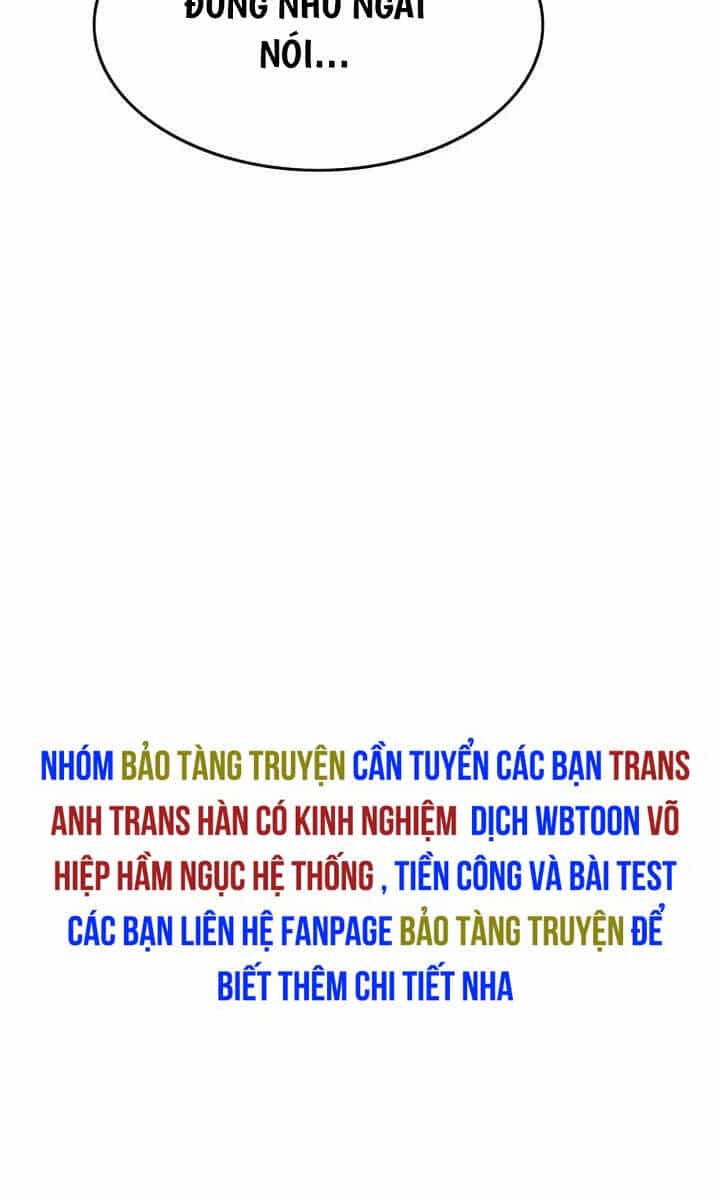 Tồn Tại Vĩnh Hằng - Chương 70 - ảnh 7