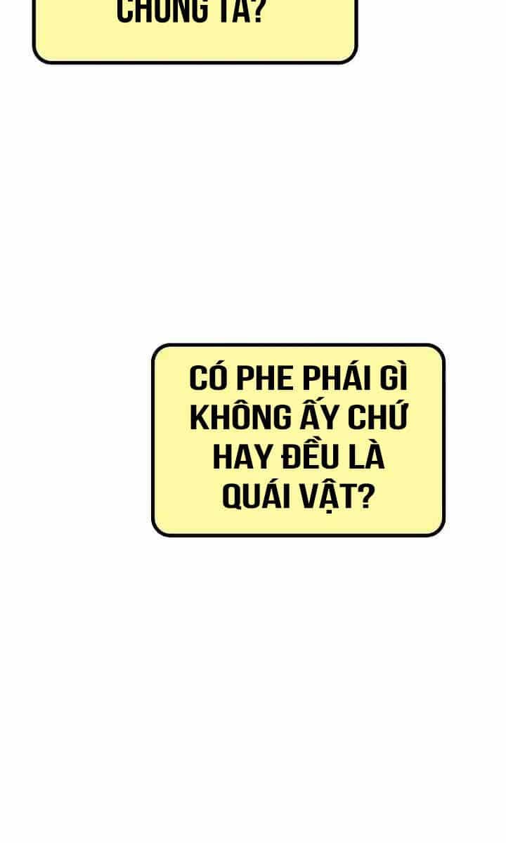 Tồn Tại Vĩnh Hằng - Chương 70 - ảnh 74
