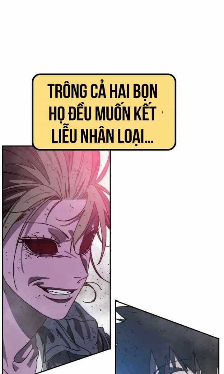 Tồn Tại Vĩnh Hằng - Chương 70 - ảnh 75