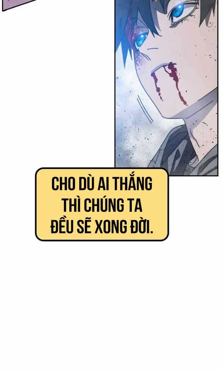Tồn Tại Vĩnh Hằng - Chương 70 - ảnh 76