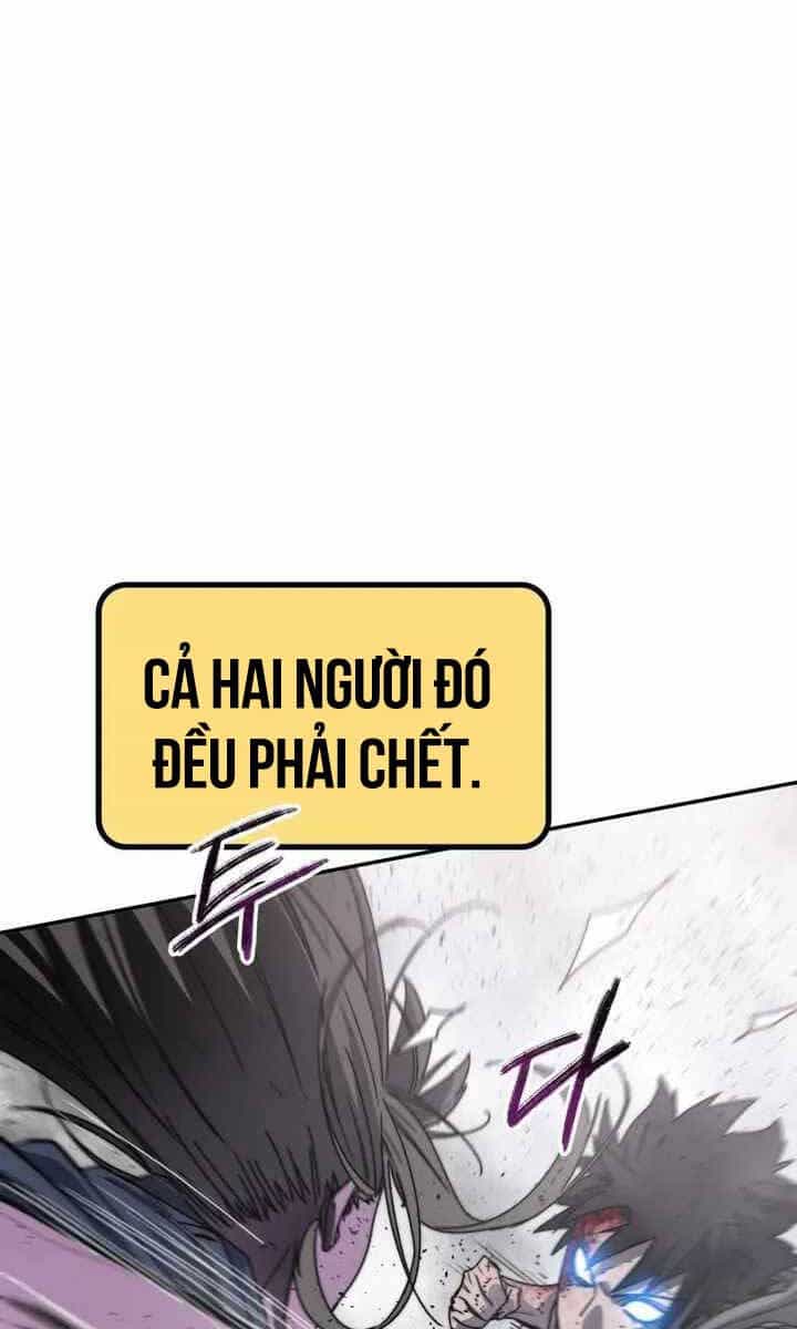 Tồn Tại Vĩnh Hằng - Chương 70 - ảnh 78