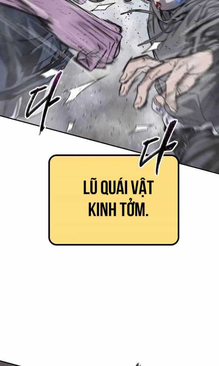 Tồn Tại Vĩnh Hằng - Chương 70 - ảnh 79