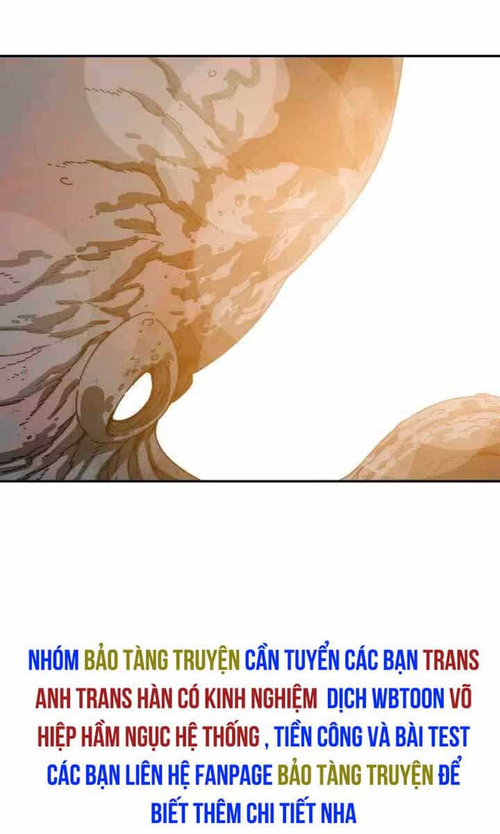 Tồn Tại Vĩnh Hằng - Chương 70 - ảnh 88