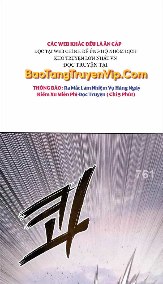 Tồn Tại Vĩnh Hằng - Chương 71 - ảnh 1