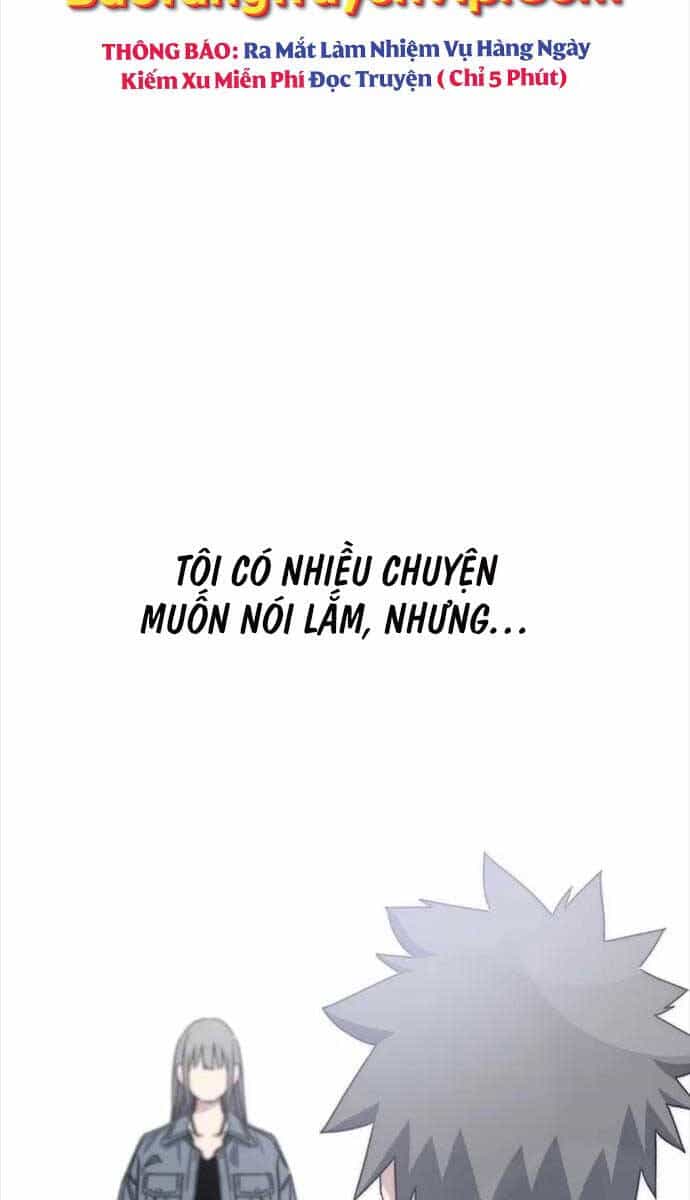 Tồn Tại Vĩnh Hằng - Chương 71 - ảnh 110