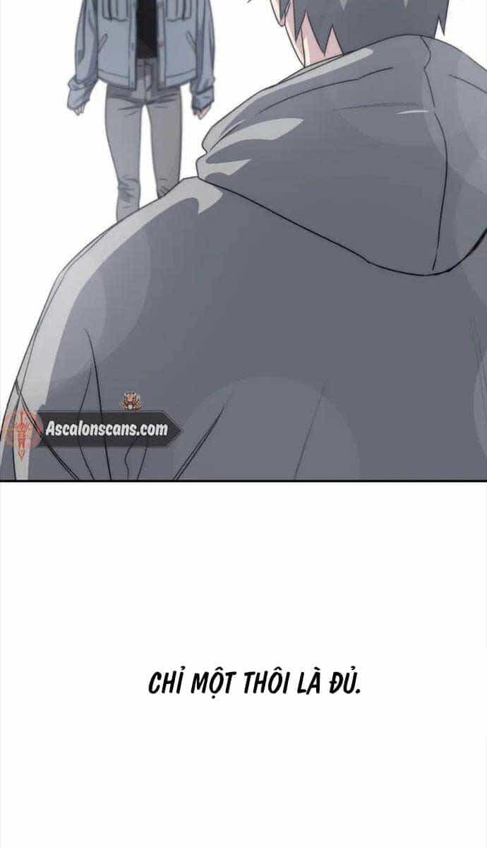 Tồn Tại Vĩnh Hằng - Chương 71 - ảnh 111