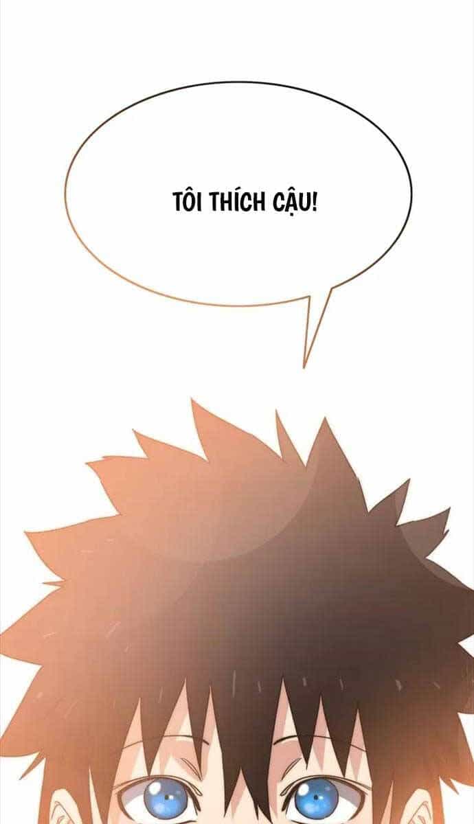 Tồn Tại Vĩnh Hằng - Chương 71 - ảnh 114