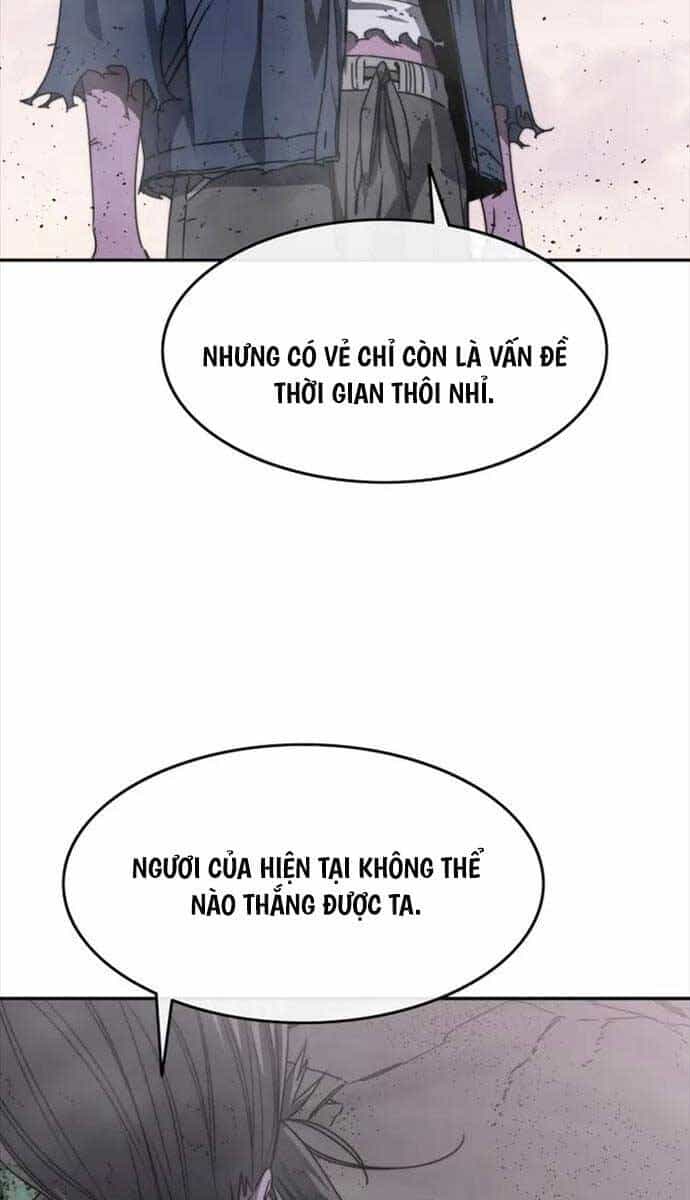 Tồn Tại Vĩnh Hằng - Chương 71 - ảnh 12