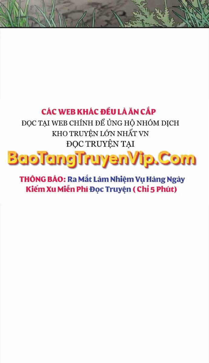 Tồn Tại Vĩnh Hằng - Chương 71 - ảnh 127