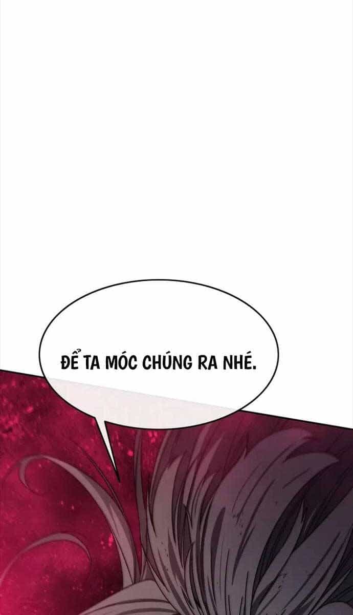 Tồn Tại Vĩnh Hằng - Chương 71 - ảnh 21