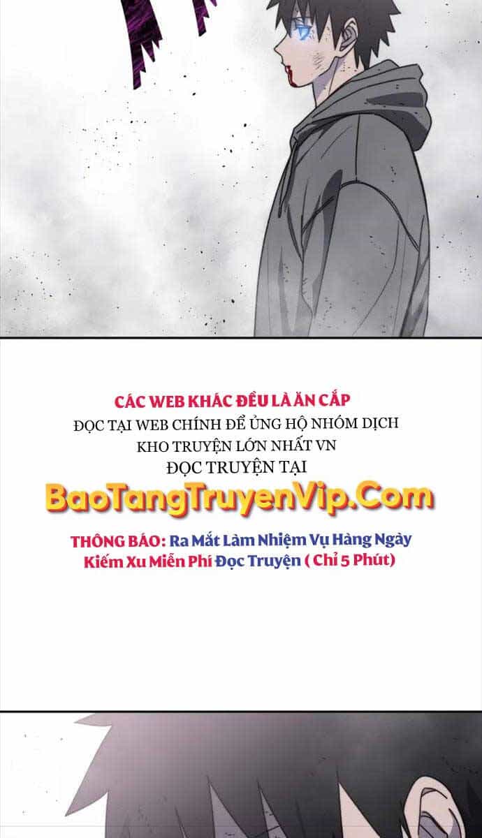 Tồn Tại Vĩnh Hằng - Chương 71 - ảnh 32