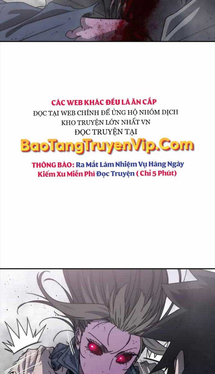 Tồn Tại Vĩnh Hằng - Chương 71 - ảnh 52