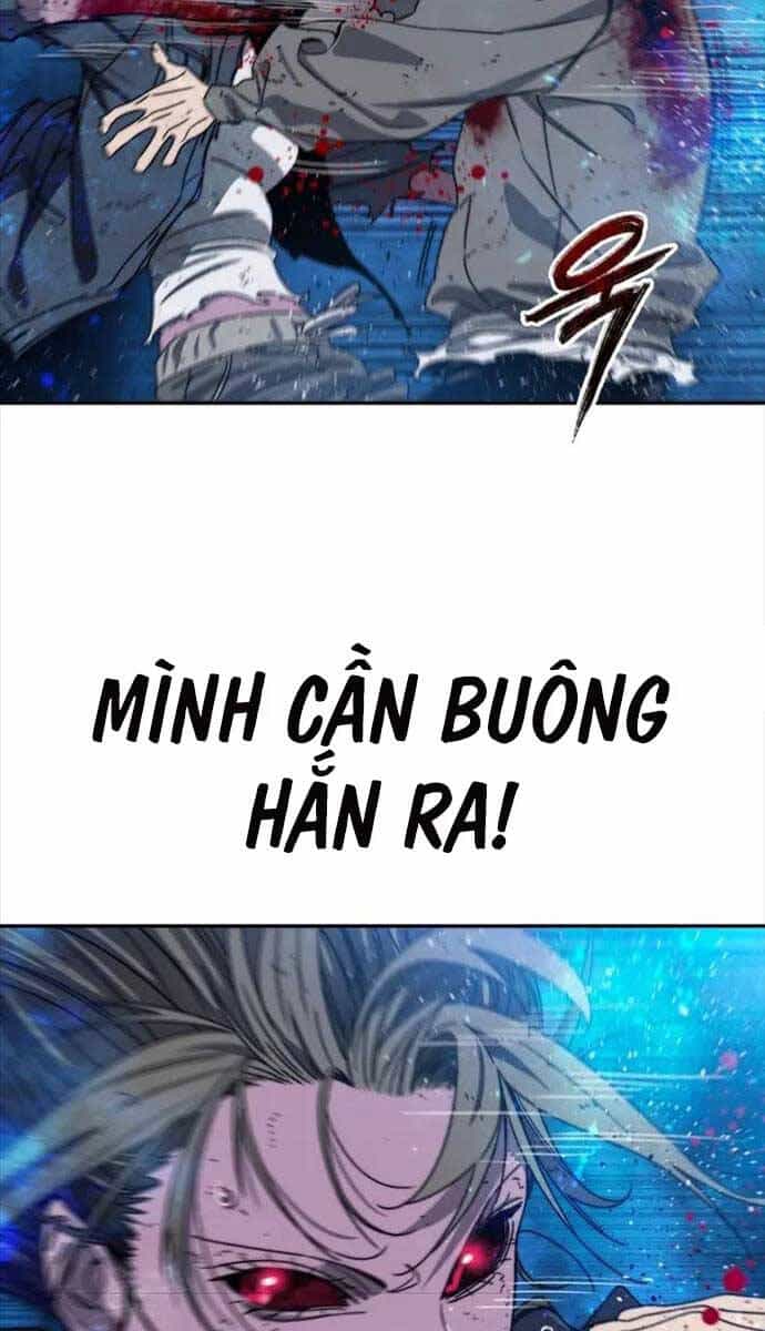 Tồn Tại Vĩnh Hằng - Chương 71 - ảnh 64