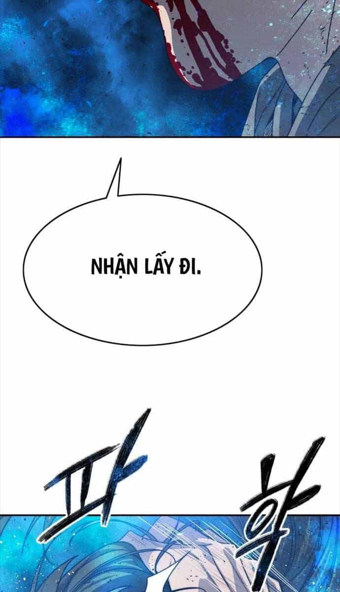 Tồn Tại Vĩnh Hằng - Chương 71 - ảnh 66