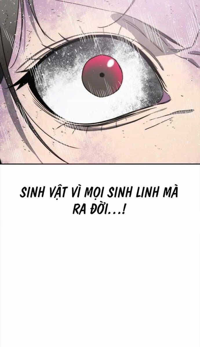 Tồn Tại Vĩnh Hằng - Chương 71 - ảnh 86