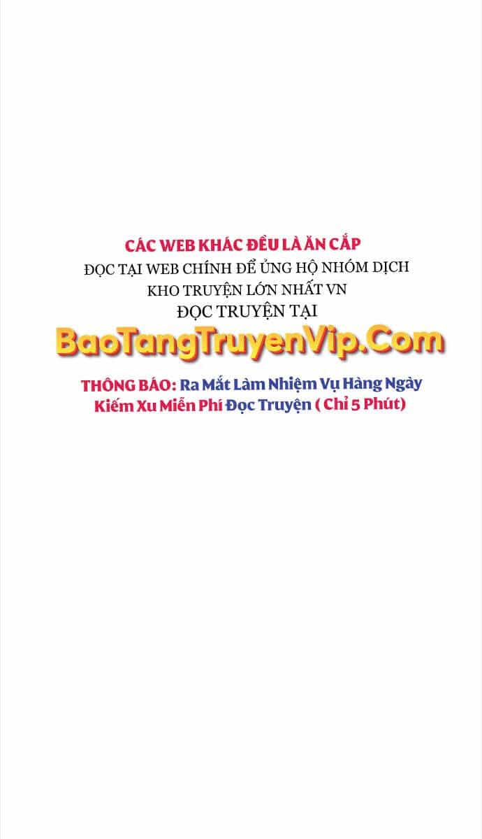 Tồn Tại Vĩnh Hằng - Chương 71 - ảnh 98
