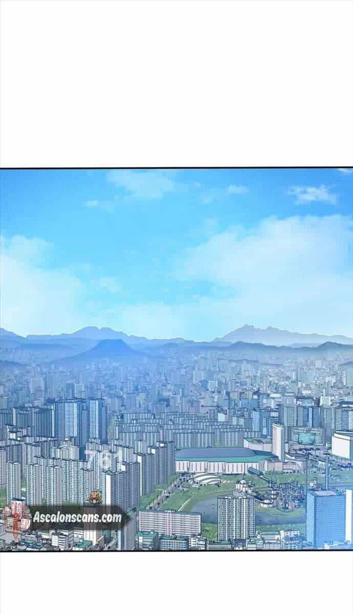 Tồn Tại Vĩnh Hằng - Chương 72 - ảnh 1