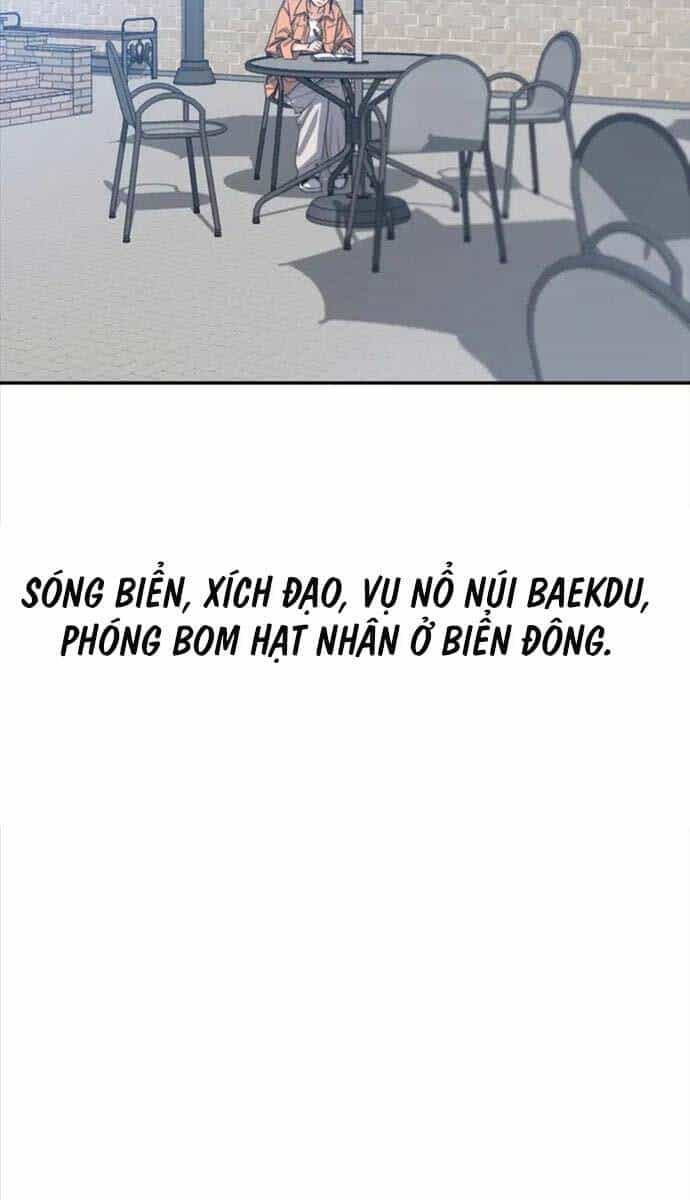 Tồn Tại Vĩnh Hằng - Chương 72 - ảnh 10