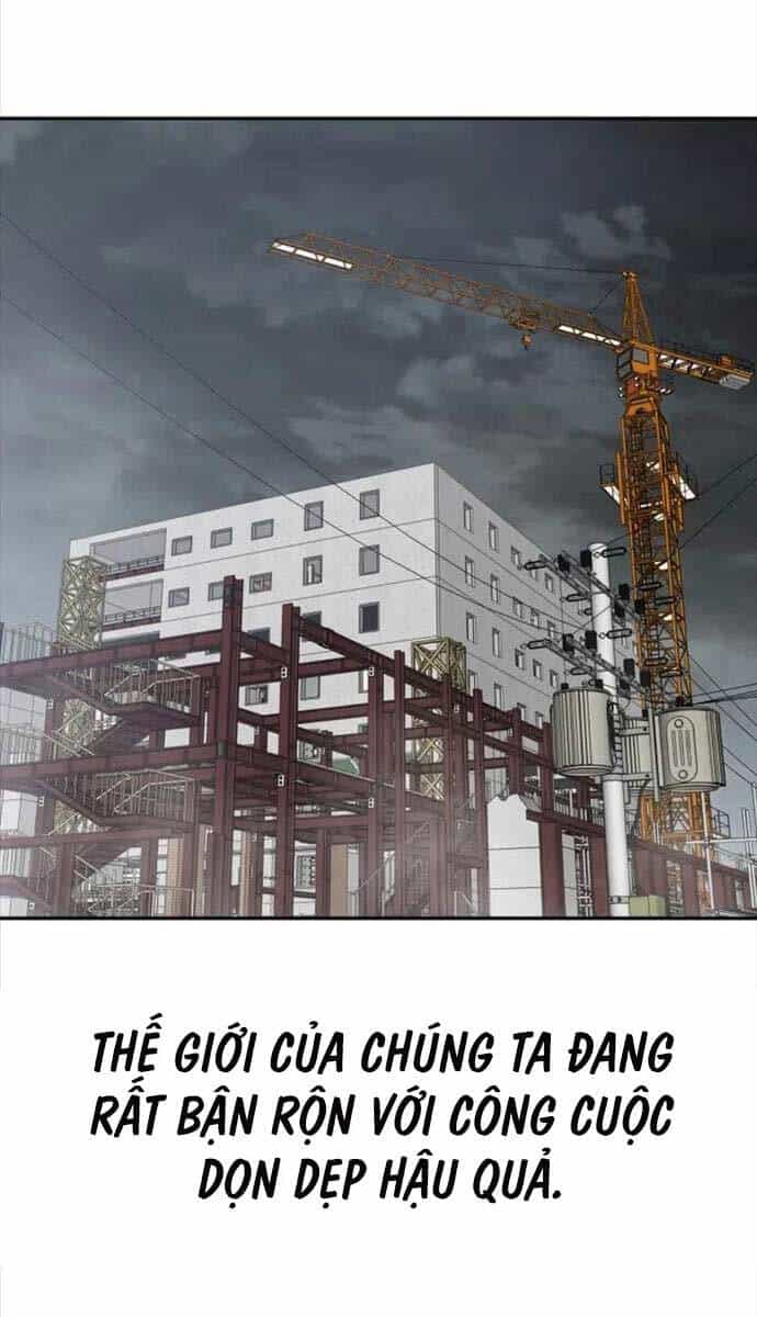 Tồn Tại Vĩnh Hằng - Chương 72 - ảnh 15