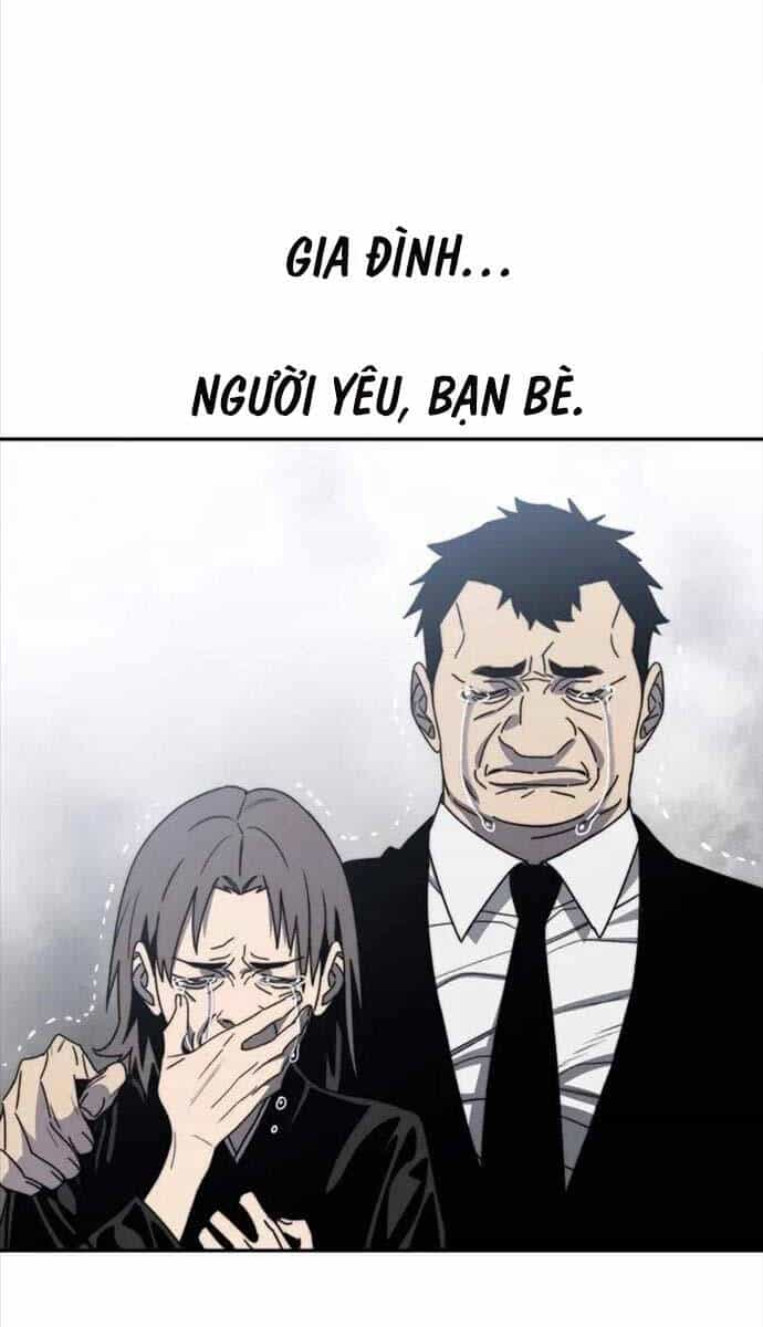 Tồn Tại Vĩnh Hằng - Chương 72 - ảnh 17