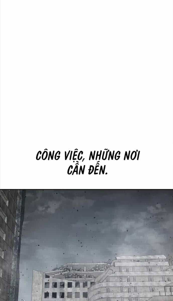 Tồn Tại Vĩnh Hằng - Chương 72 - ảnh 18