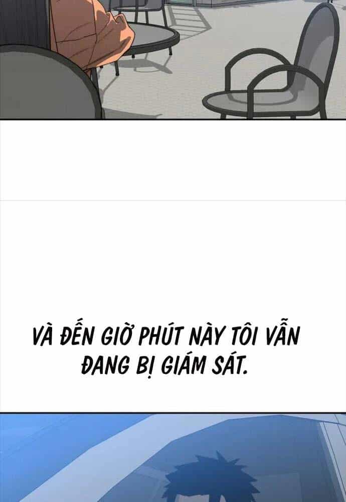 Tồn Tại Vĩnh Hằng - Chương 72 - ảnh 24