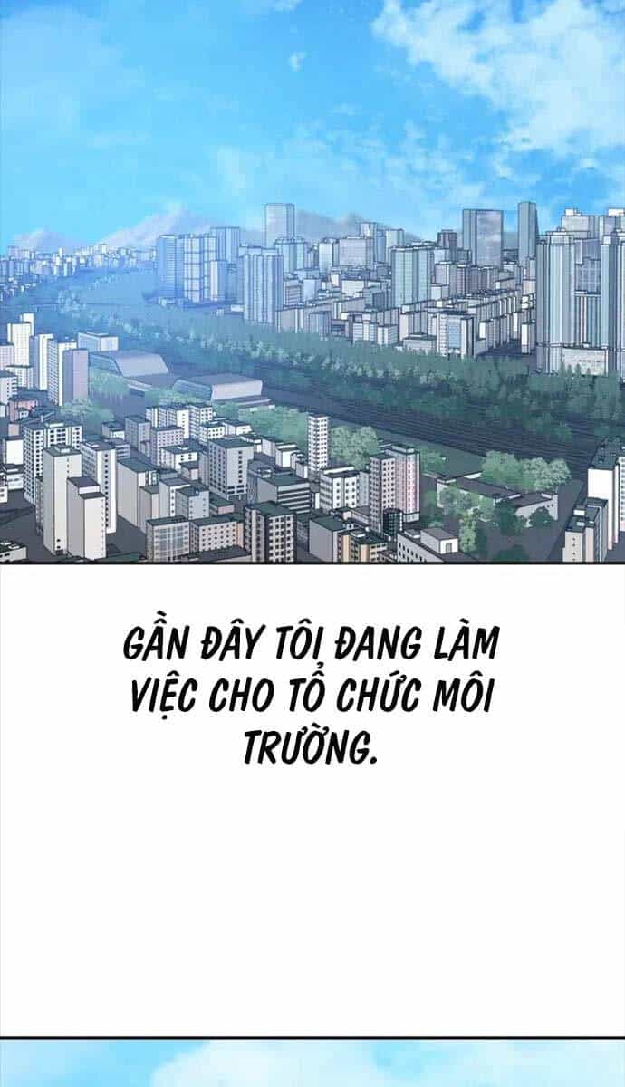 Tồn Tại Vĩnh Hằng - Chương 72 - ảnh 34