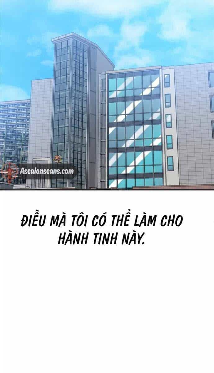 Tồn Tại Vĩnh Hằng - Chương 72 - ảnh 35