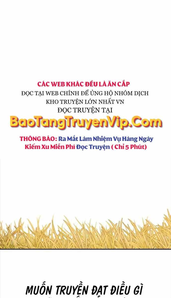 Tồn Tại Vĩnh Hằng - Chương 72 - ảnh 39