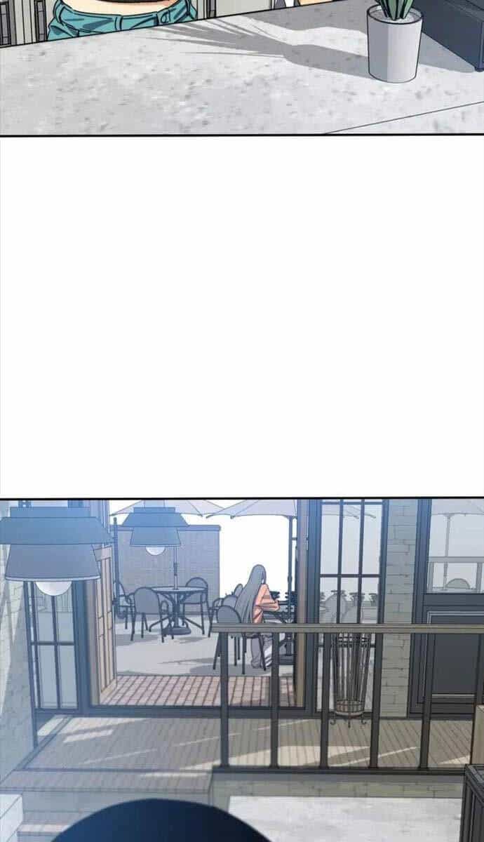 Tồn Tại Vĩnh Hằng - Chương 72 - ảnh 4