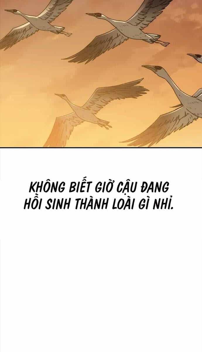 Tồn Tại Vĩnh Hằng - Chương 72 - ảnh 42