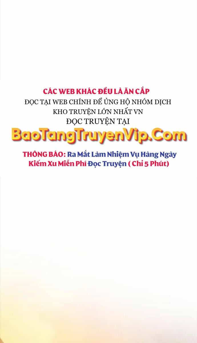 Tồn Tại Vĩnh Hằng - Chương 72 - ảnh 44