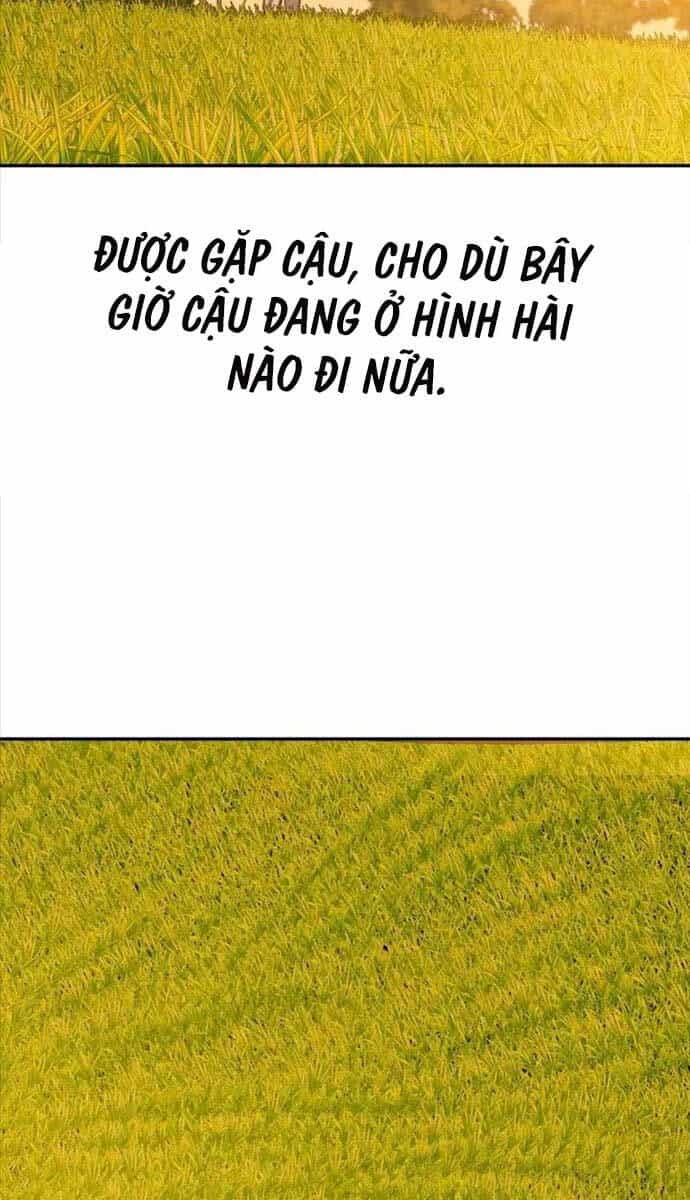 Tồn Tại Vĩnh Hằng - Chương 72 - ảnh 51