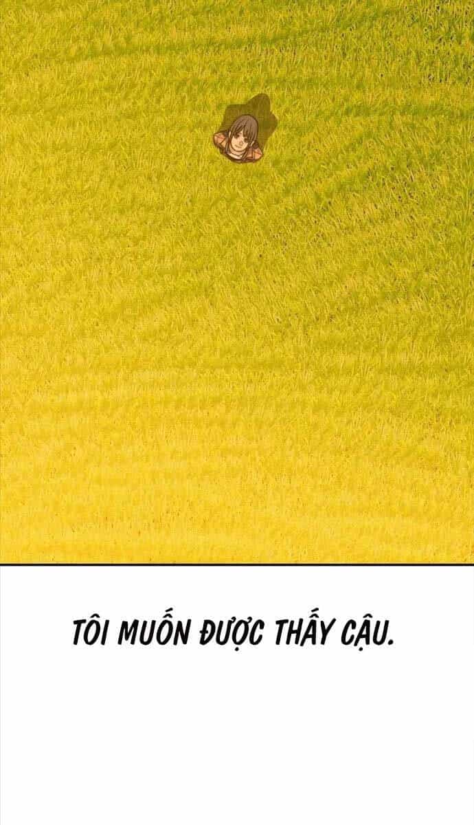 Tồn Tại Vĩnh Hằng - Chương 72 - ảnh 52