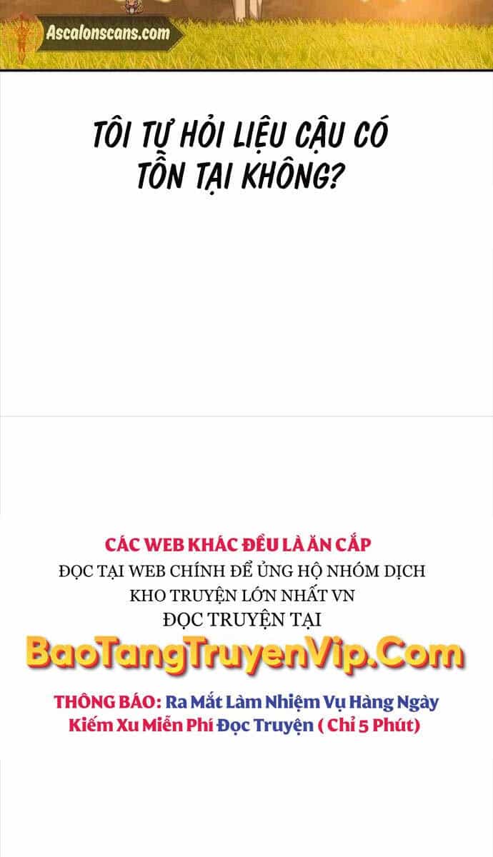 Tồn Tại Vĩnh Hằng - Chương 72 - ảnh 56