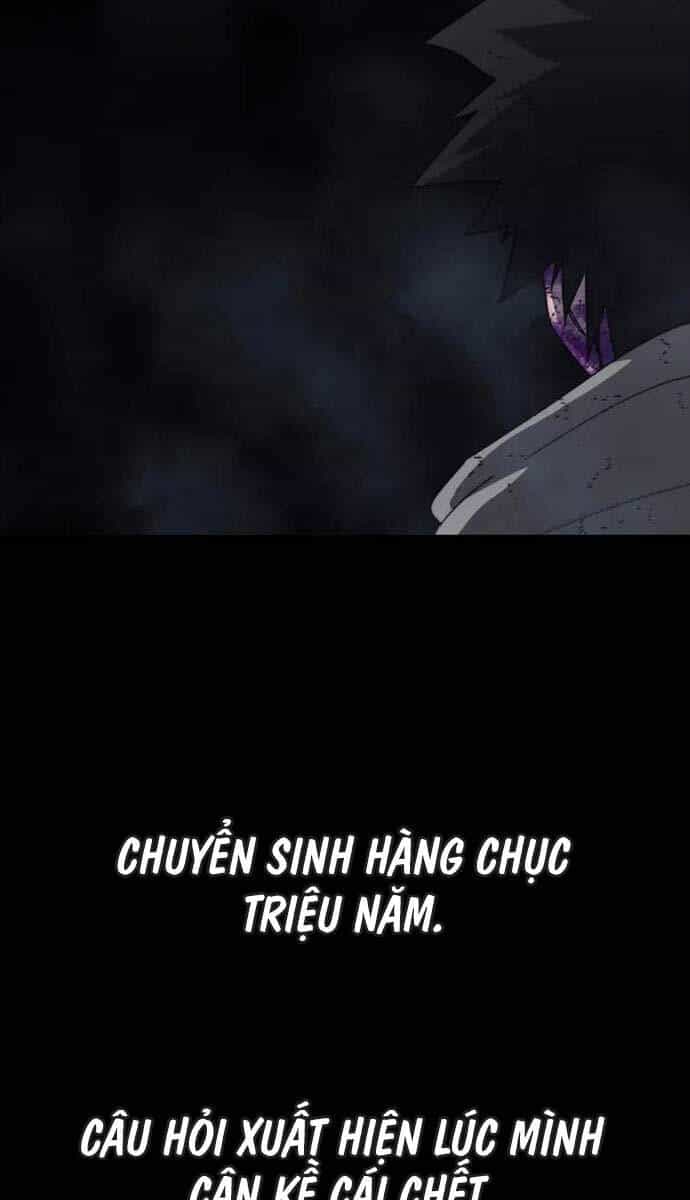 Tồn Tại Vĩnh Hằng - Chương 72 - ảnh 61