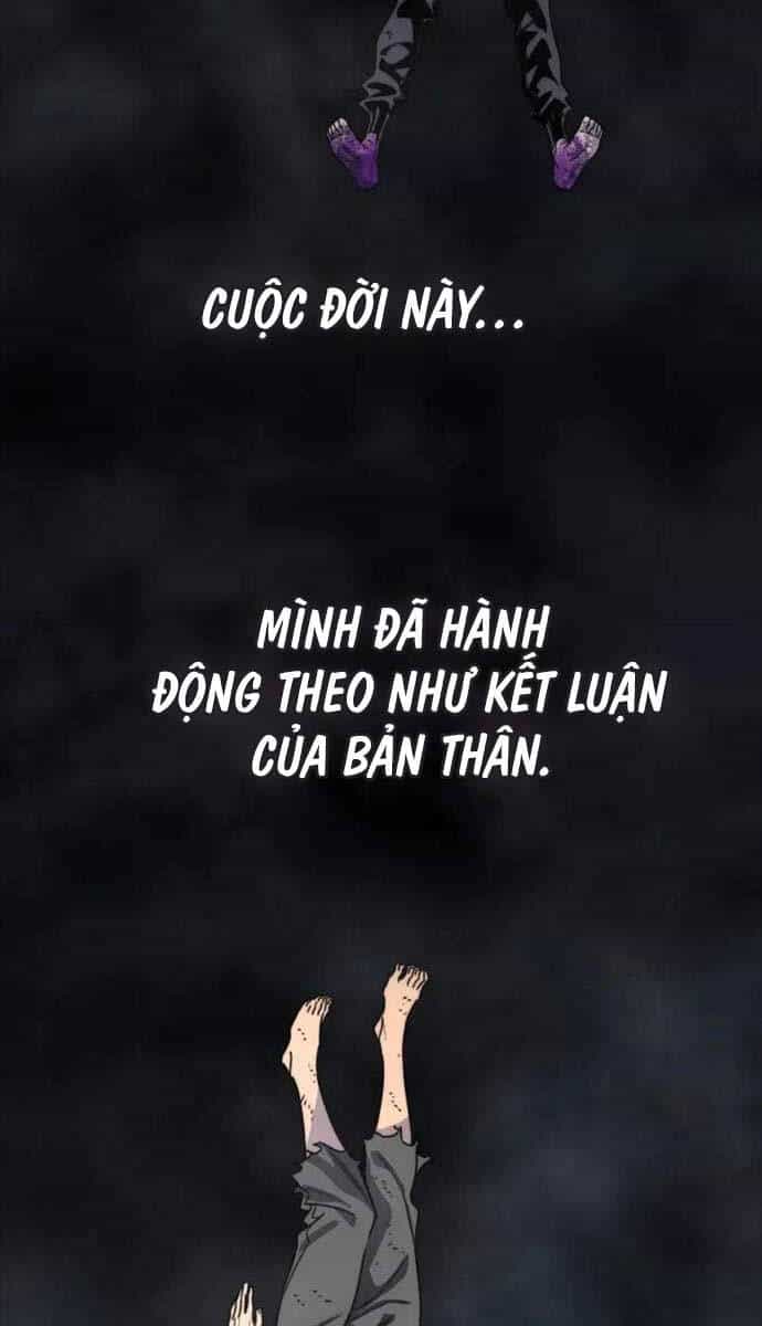 Tồn Tại Vĩnh Hằng - Chương 72 - ảnh 64