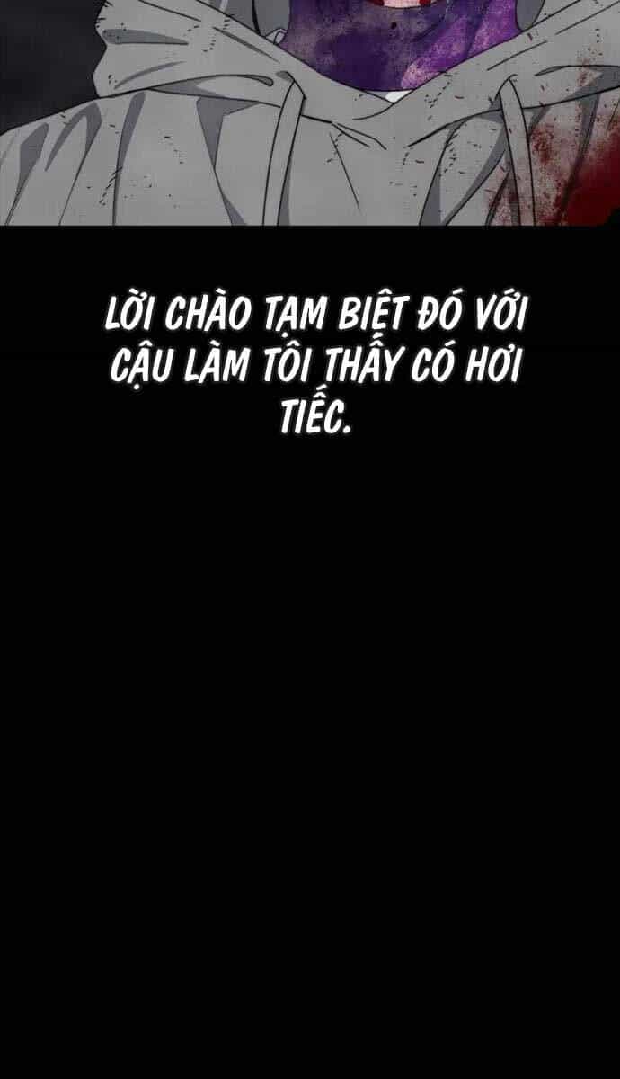 Tồn Tại Vĩnh Hằng - Chương 72 - ảnh 69