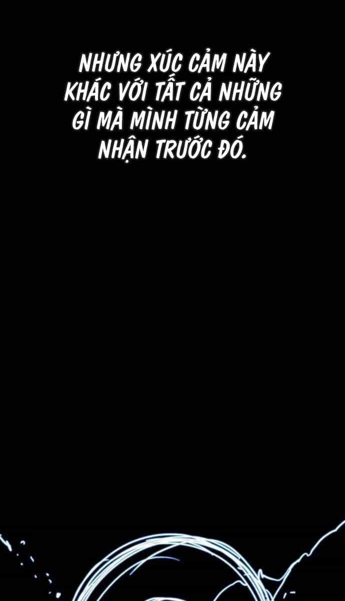 Tồn Tại Vĩnh Hằng - Chương 72 - ảnh 82