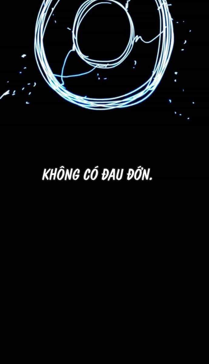 Tồn Tại Vĩnh Hằng - Chương 72 - ảnh 83